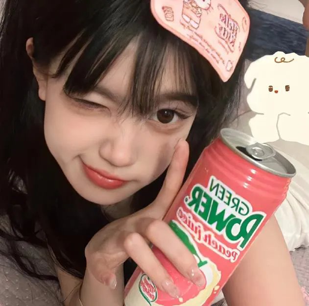 南方的愿望