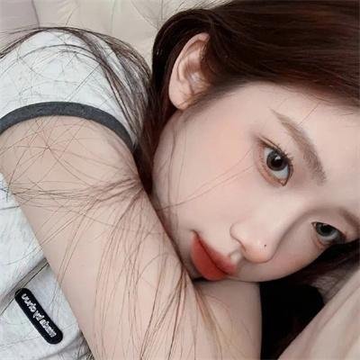 热恋女校