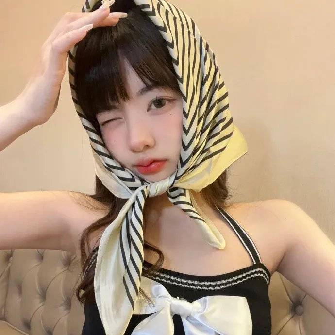 未够秤