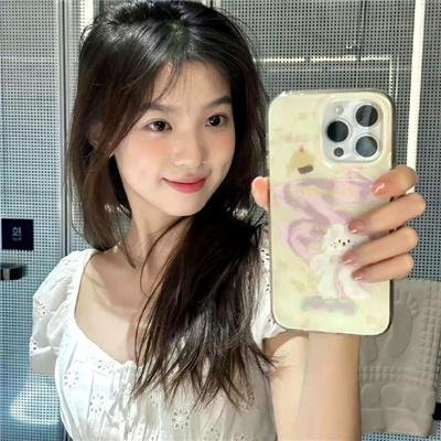 芝加哥打鬼