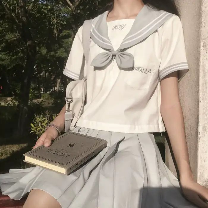 灵异摄影师