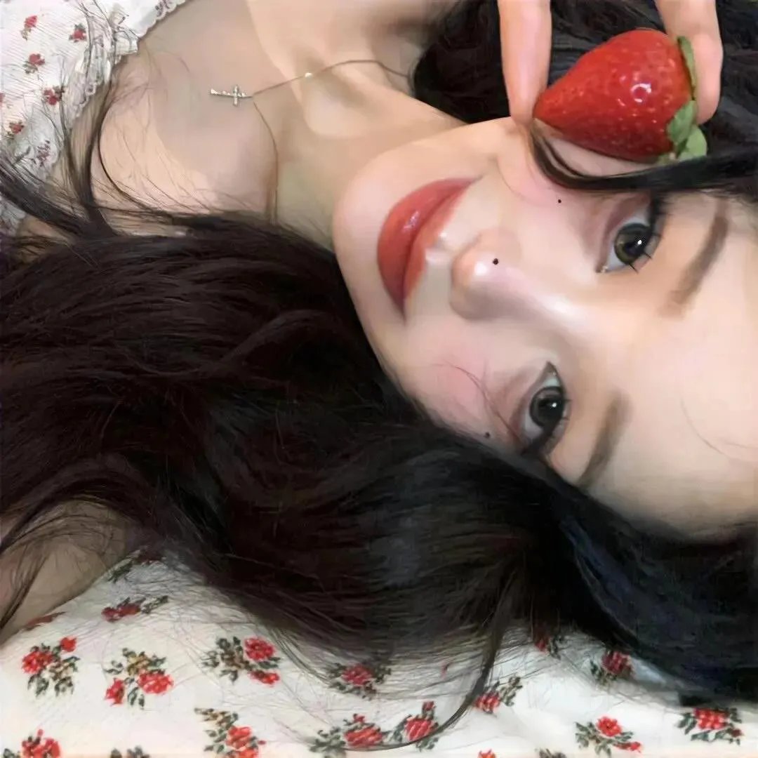 我们的世界末日