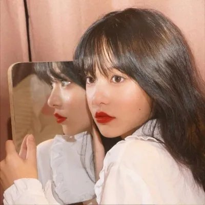 大桥梁