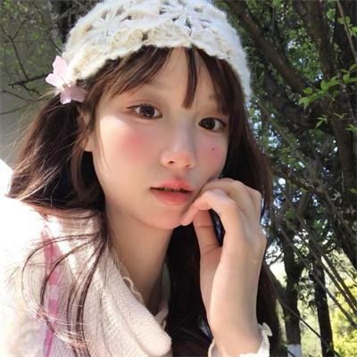 春风又绿江南岸
