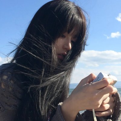 梨花劫