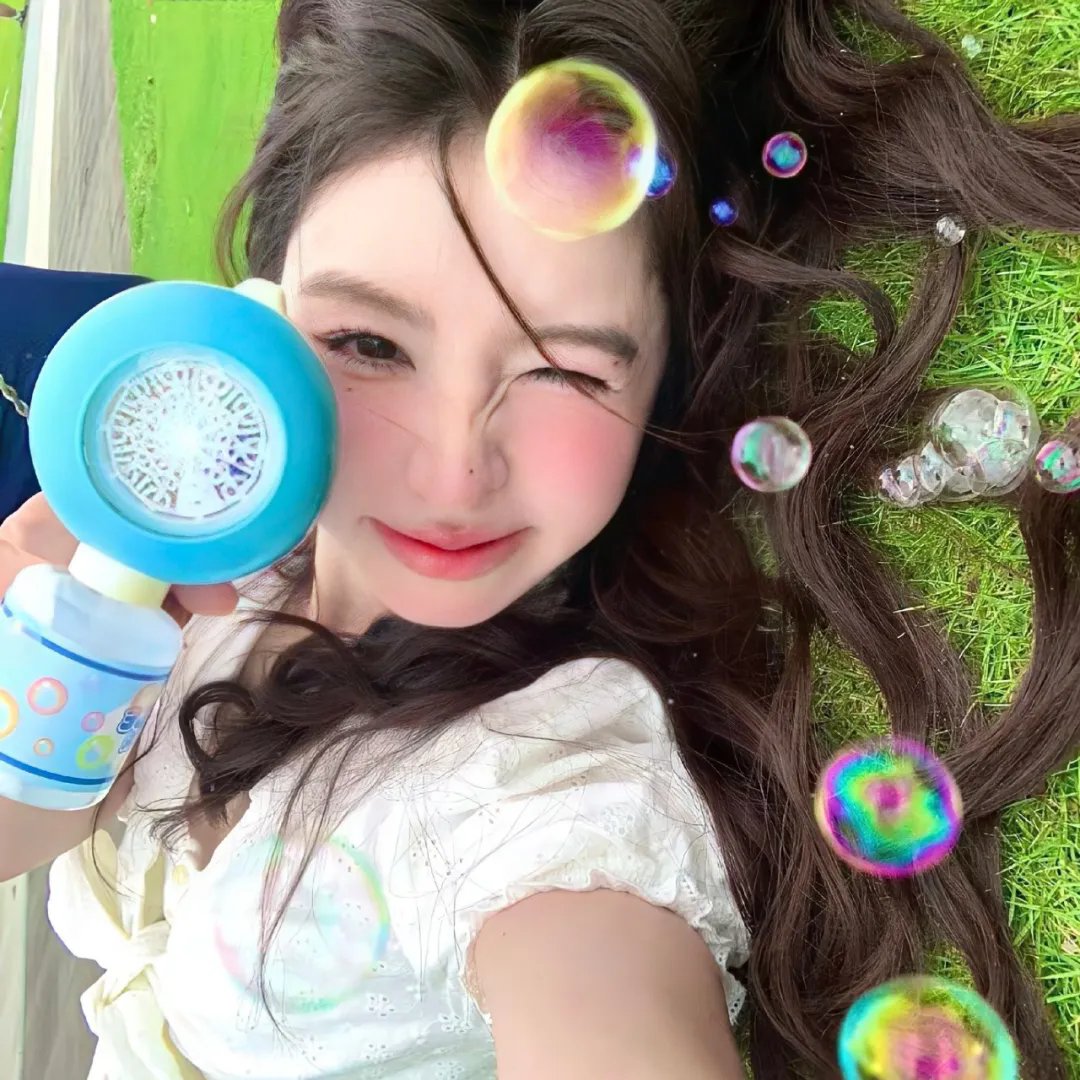 怨灵游戏