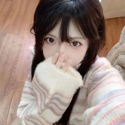 傅满洲的鼓