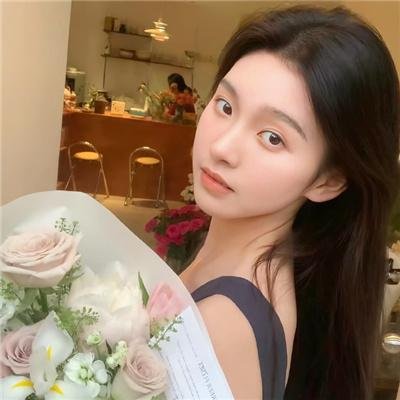 和田玉传奇