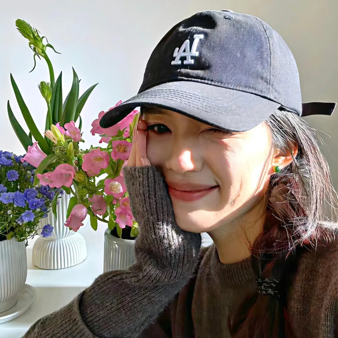 一念倾心