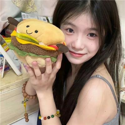 我们那年