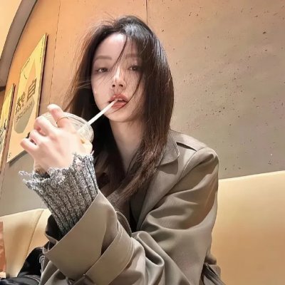 嘉布谴大街来的人